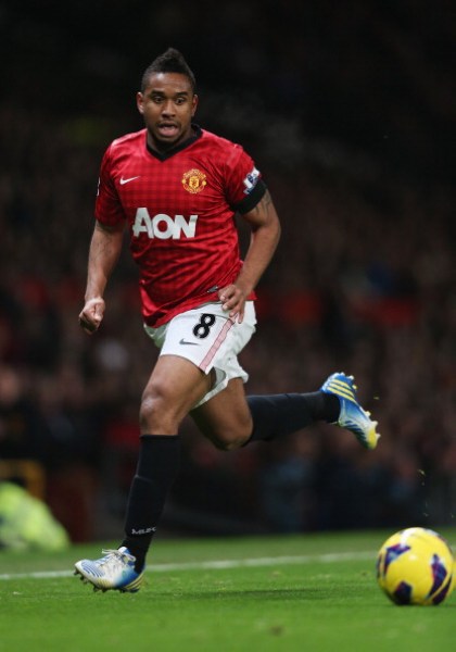 正是吳浩天 正是吳浩天