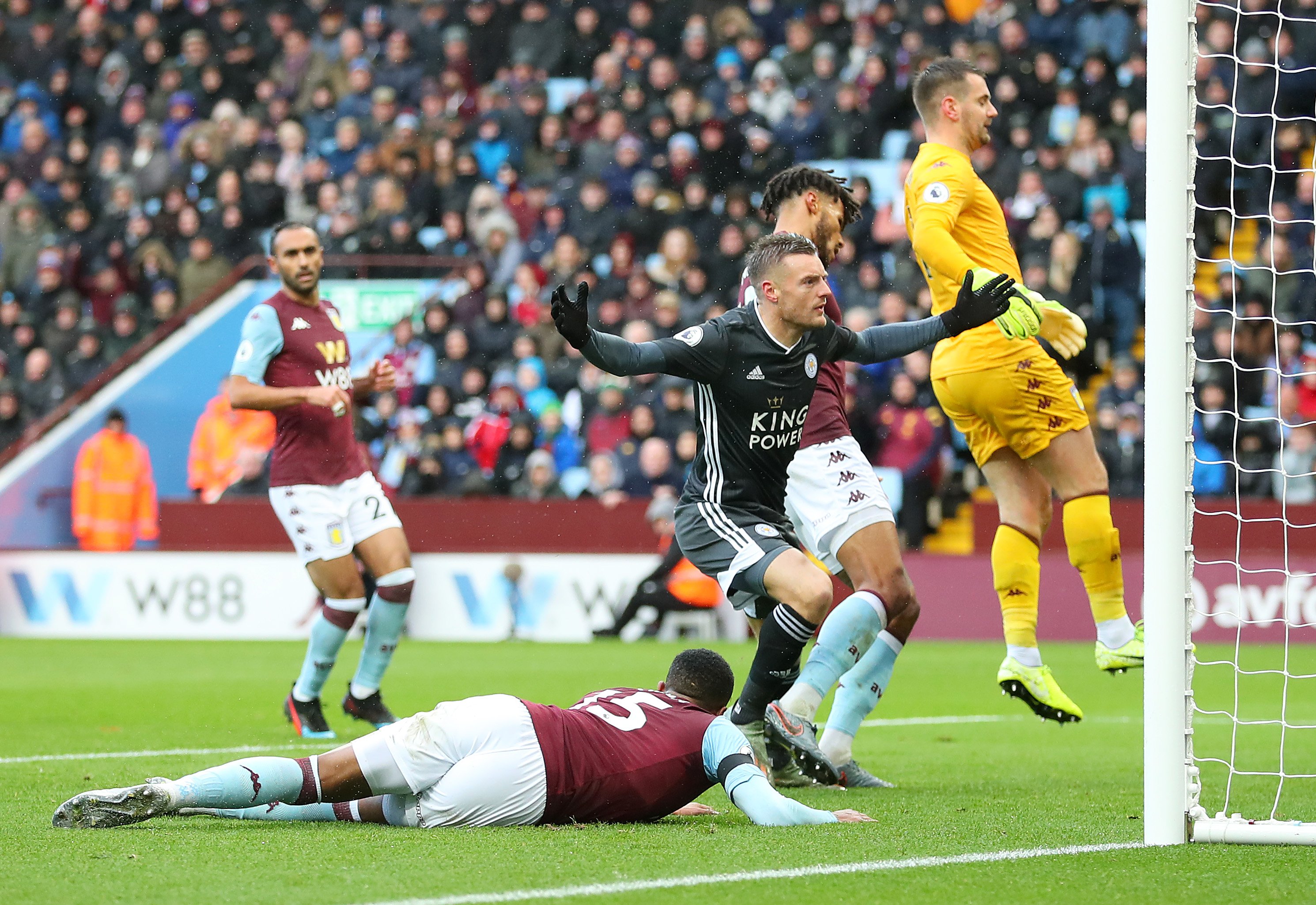 的国际赛事 的国际赛事