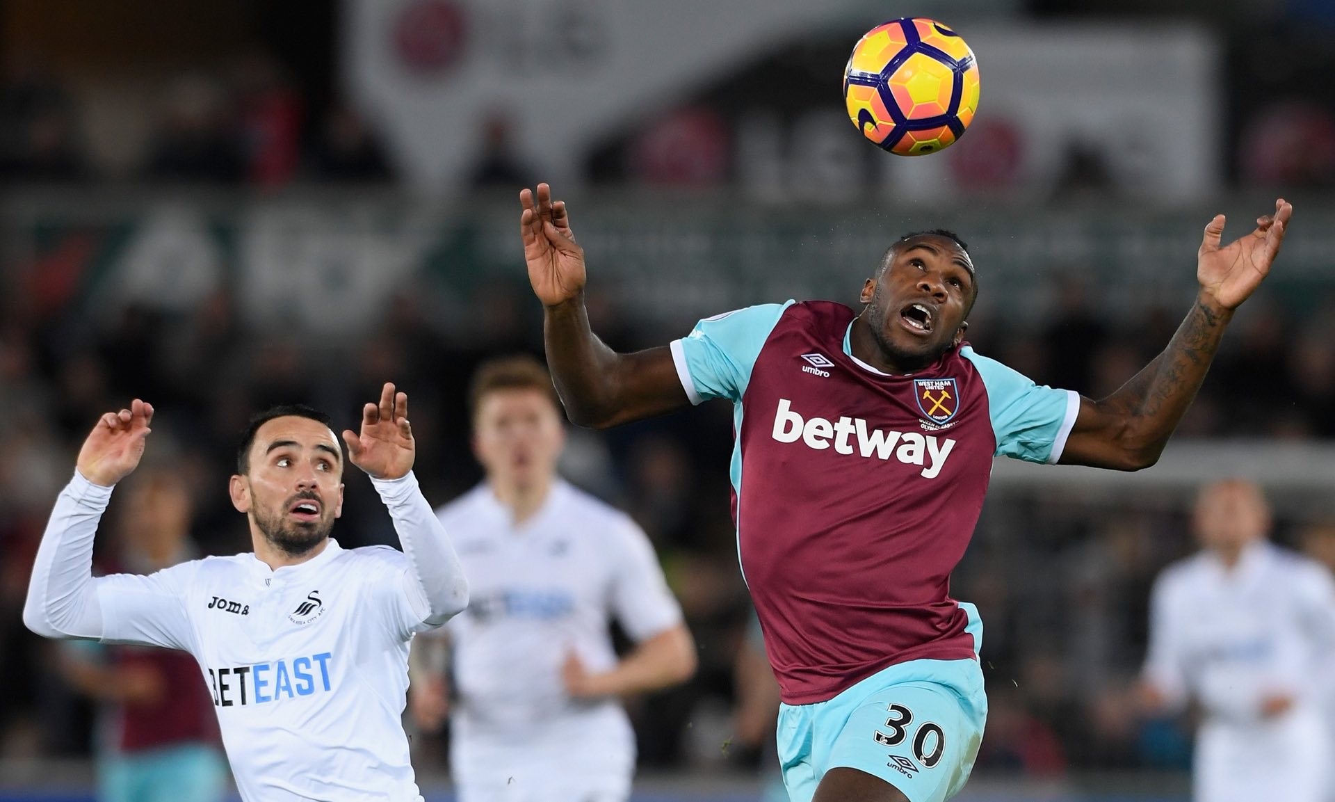 多曼联球迷 多曼联球迷