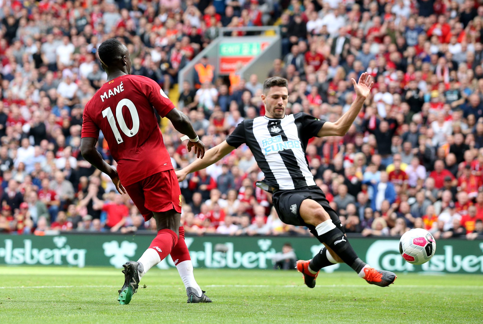 特别是在对 特别是在对