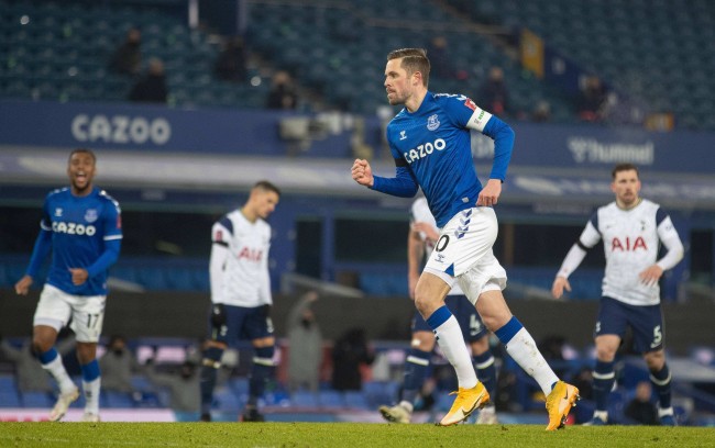 多经典瞬间 多经典瞬间