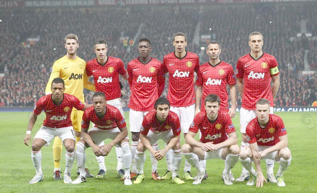 展現了烏度 展現了烏度