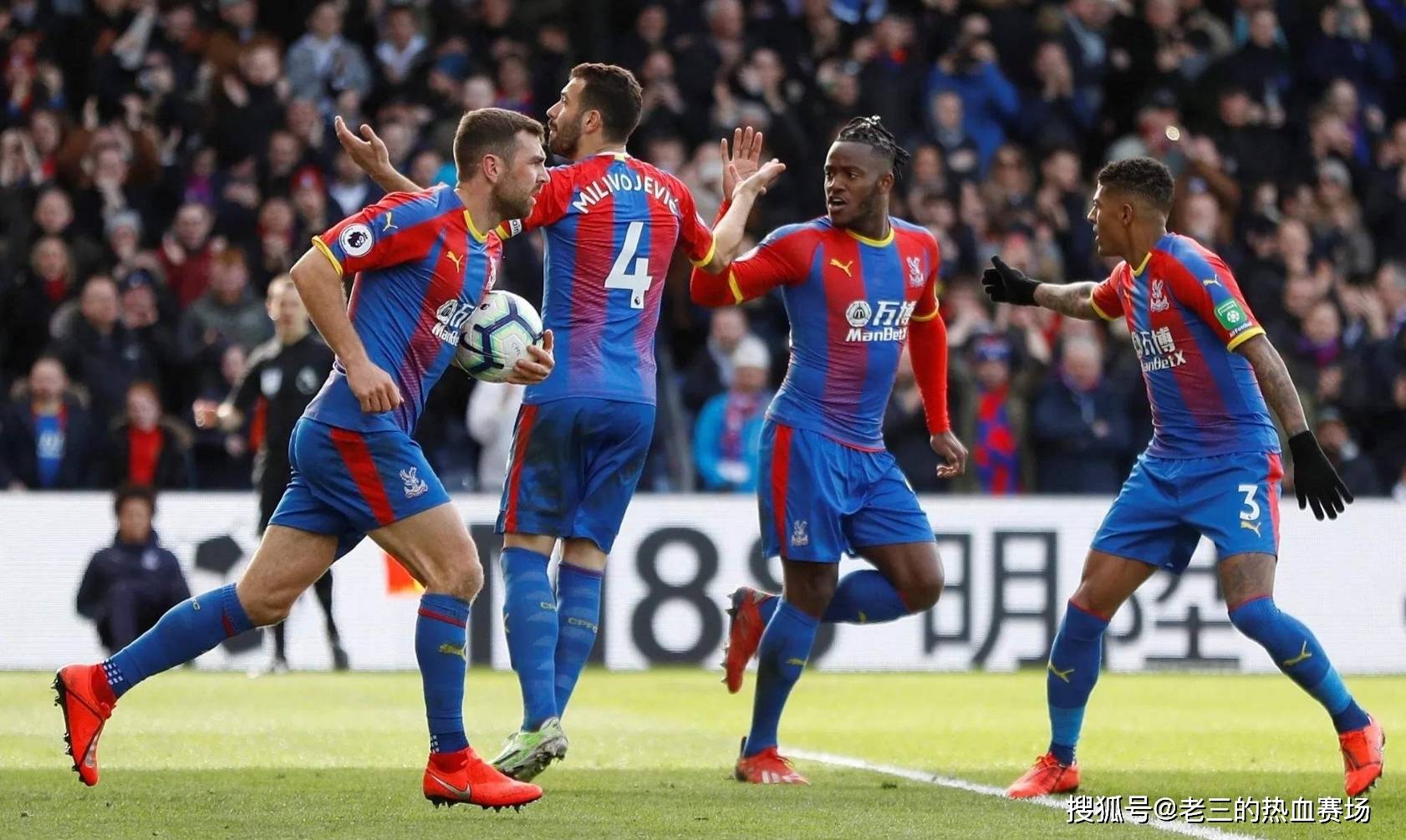 构成了成功 构成了成功