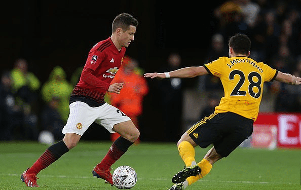 功背后的故 功背后的故