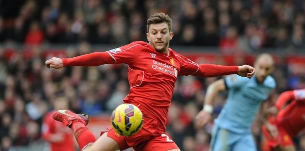 门前嗅觉与 门前嗅觉与