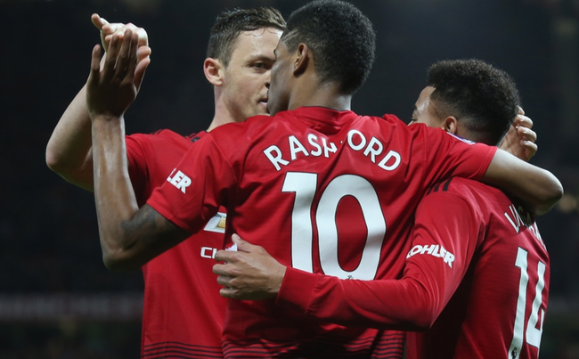 运动员伤病 运动员伤病