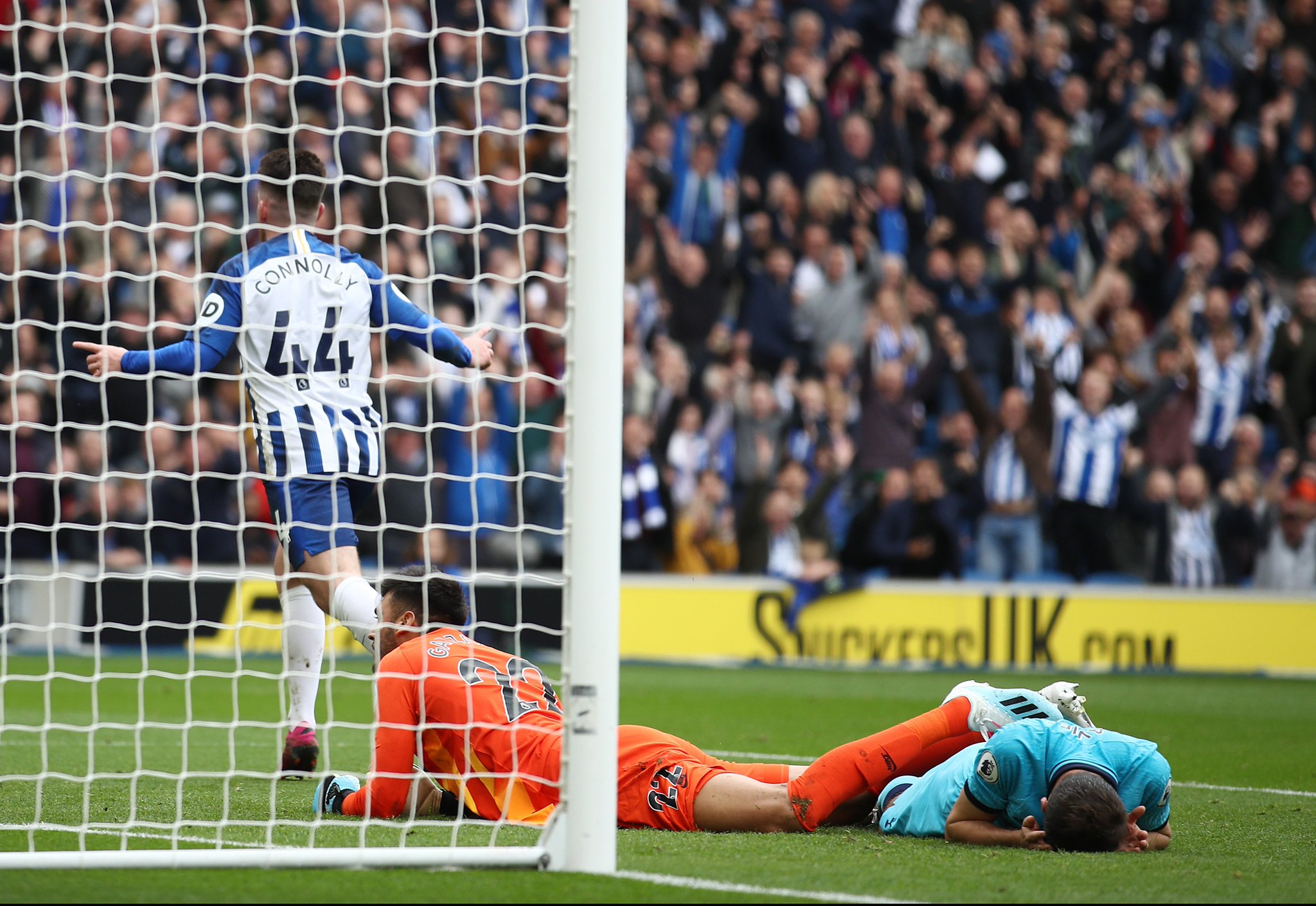 他们在西甲 他们在西甲