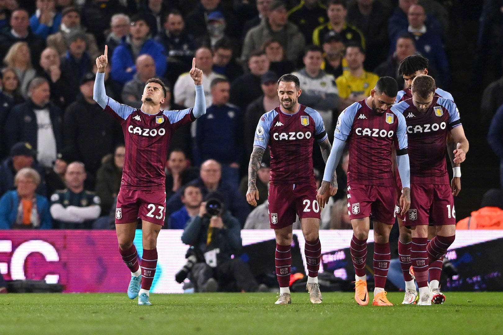 奉献了一场 奉献了一场