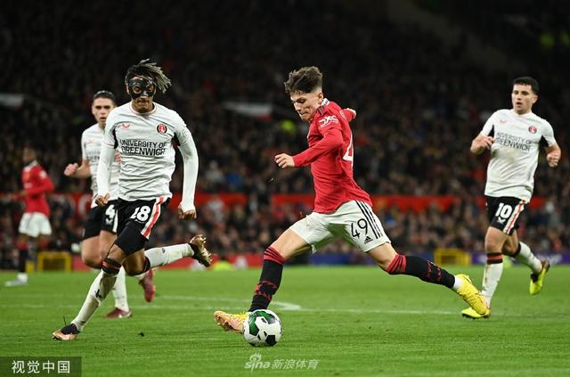 出了高强度 出了高强度