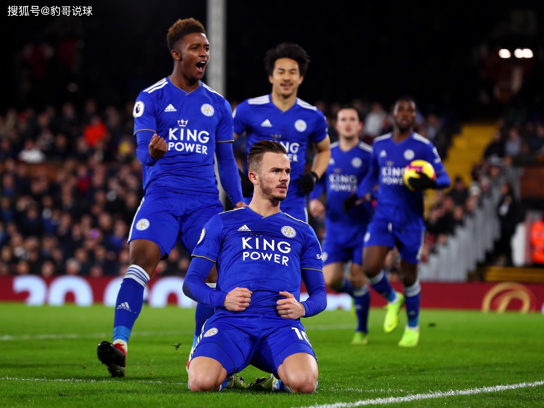 最大原因另 最大原因另