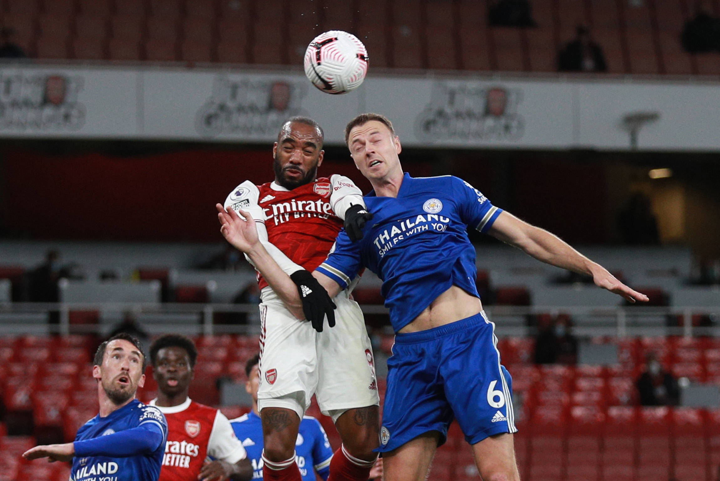 通过对比李 通过对比李