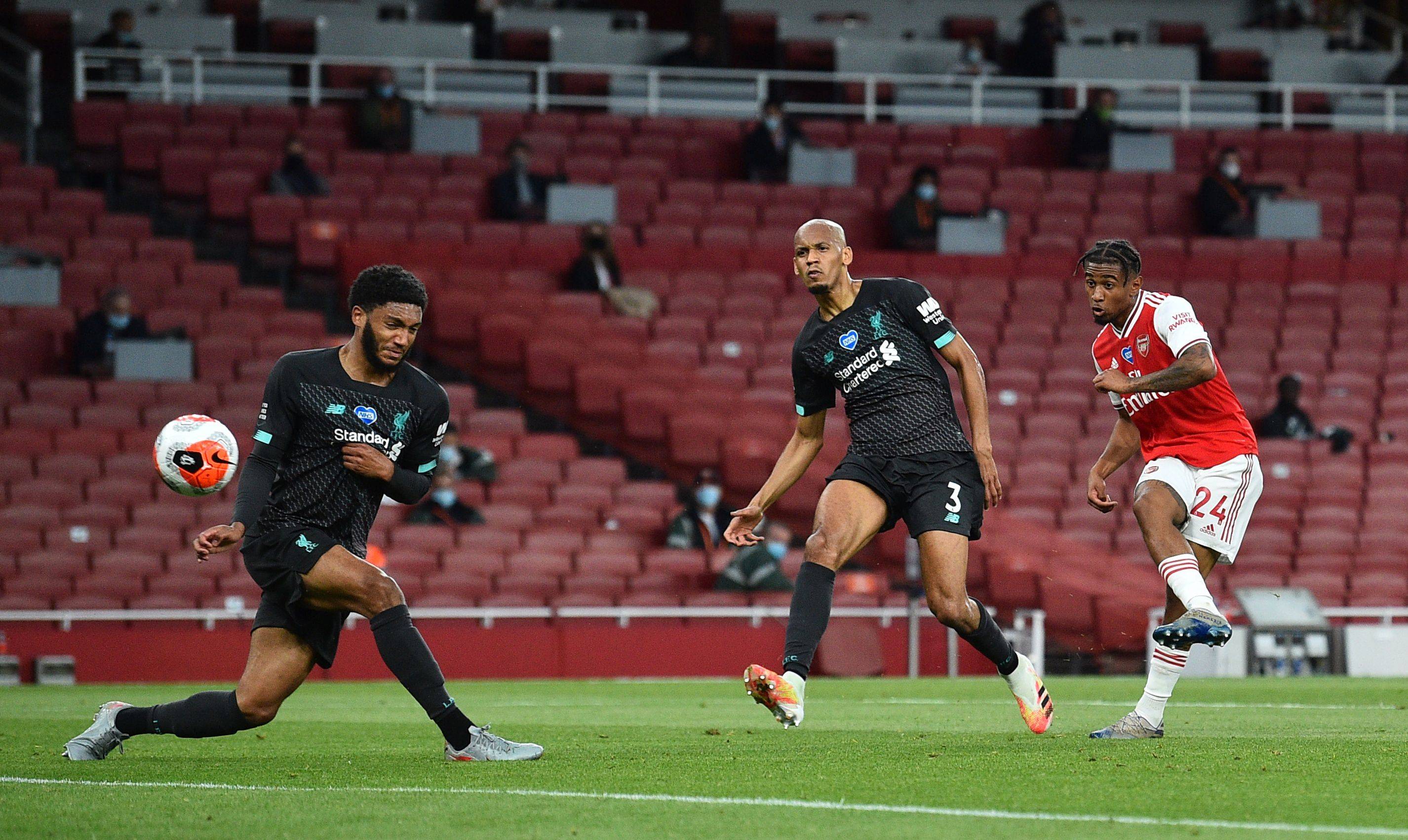 级联赛中展 级联赛中展