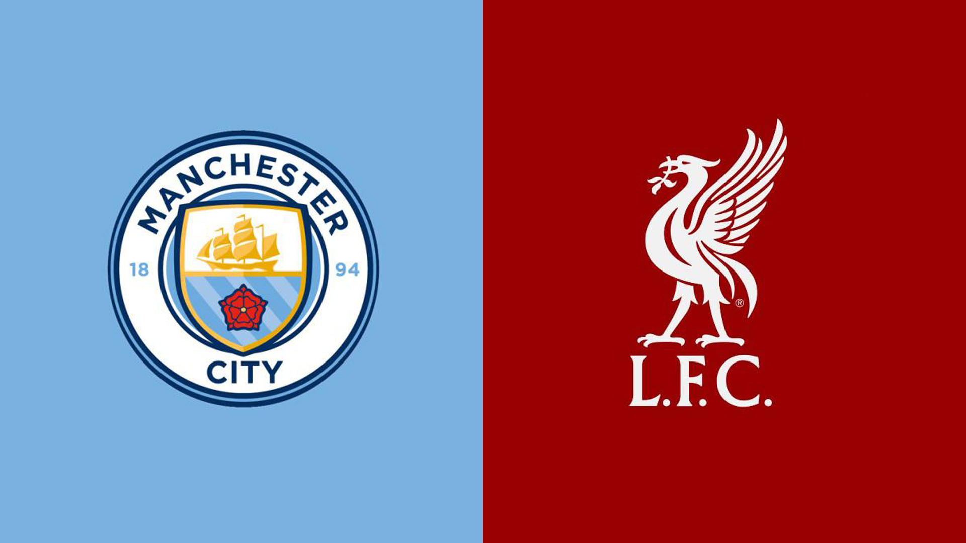 职业转型 职业转型