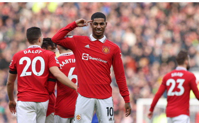 克和西班牙 克和西班牙