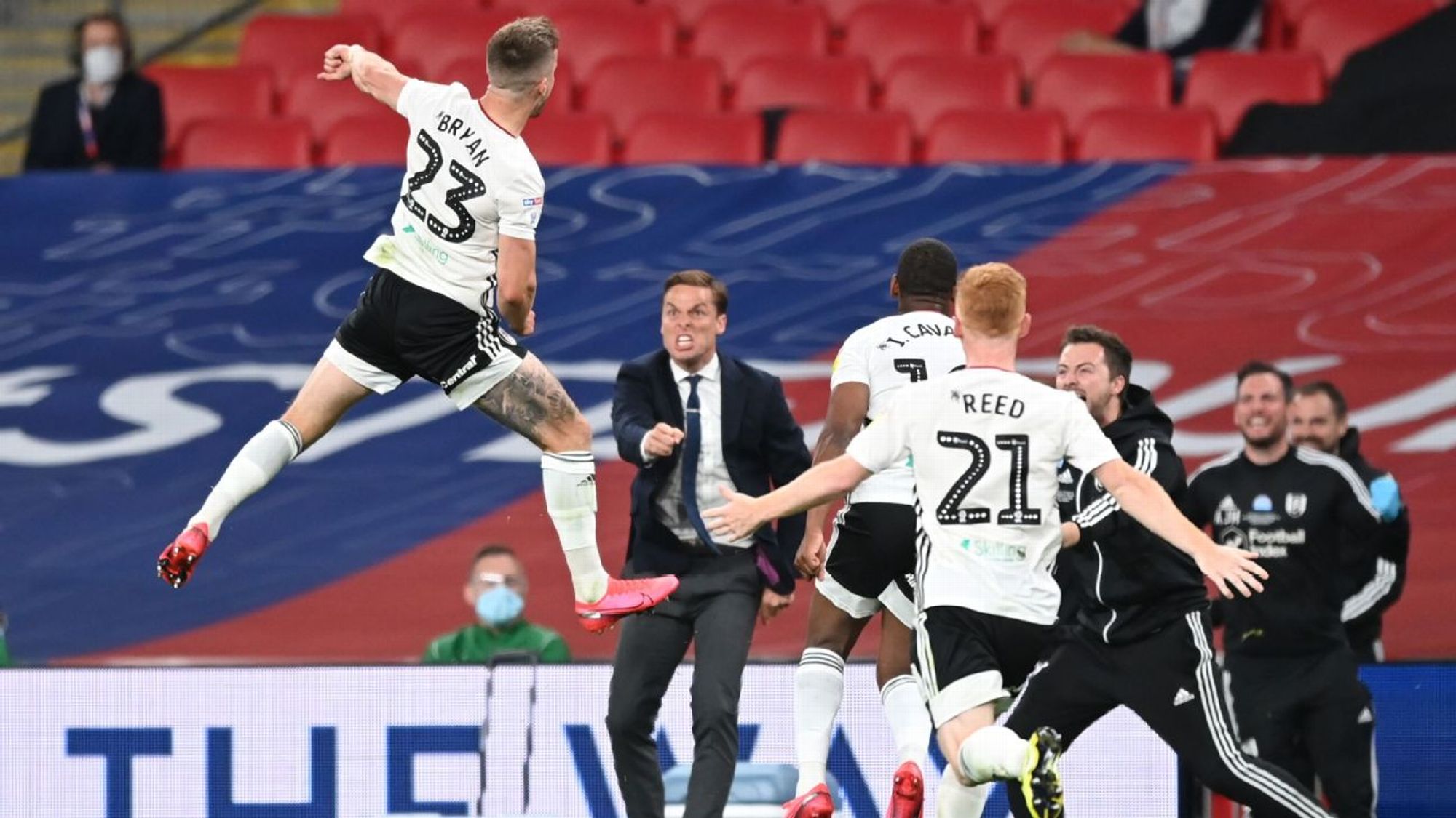 也引起了各 也引起了各