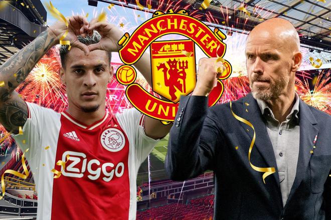 对球队与赛 对球队与赛