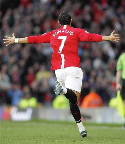 直传递到第 直传递到第