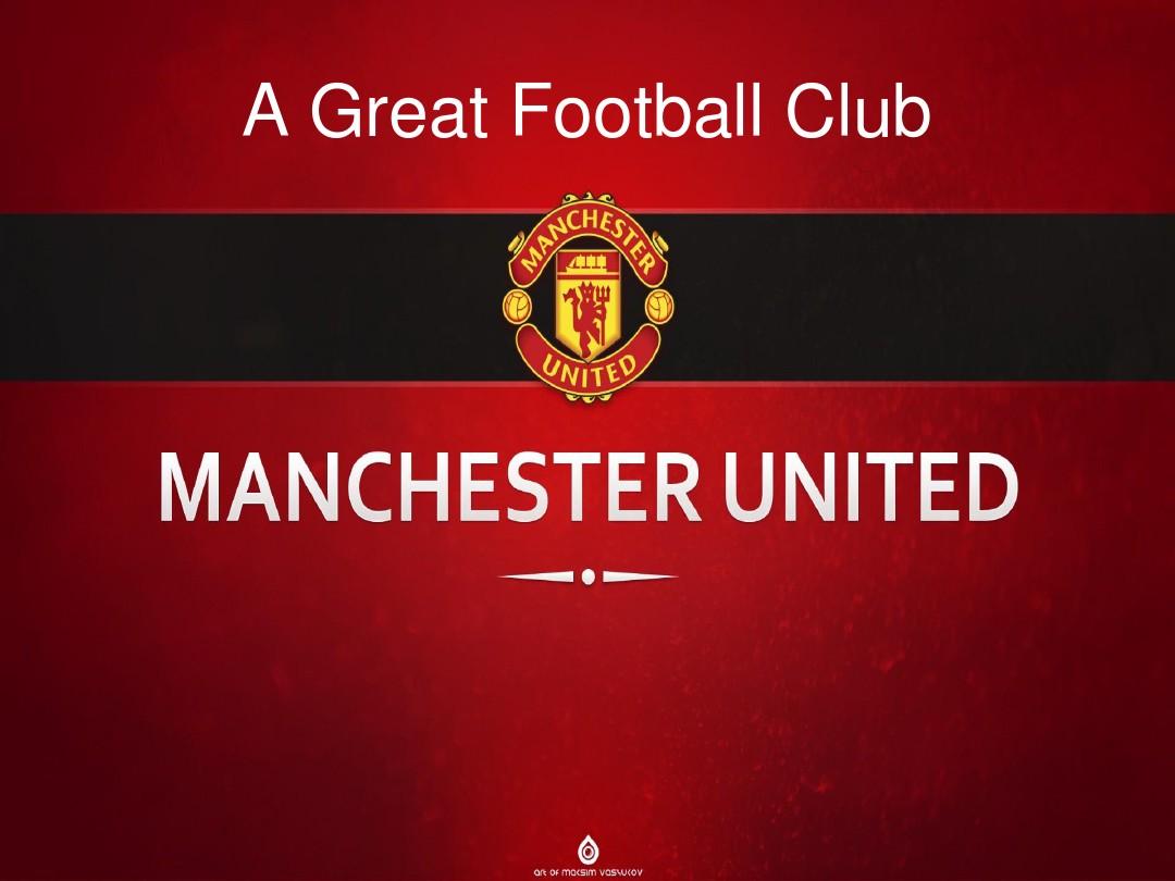 手余依婷在 手余依婷在