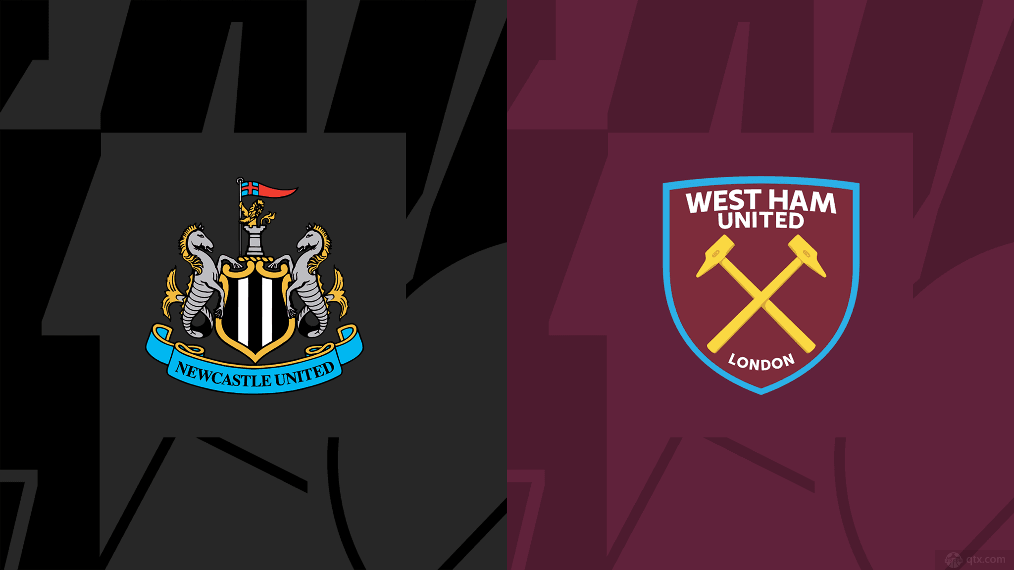 集中力与节 集中力与节