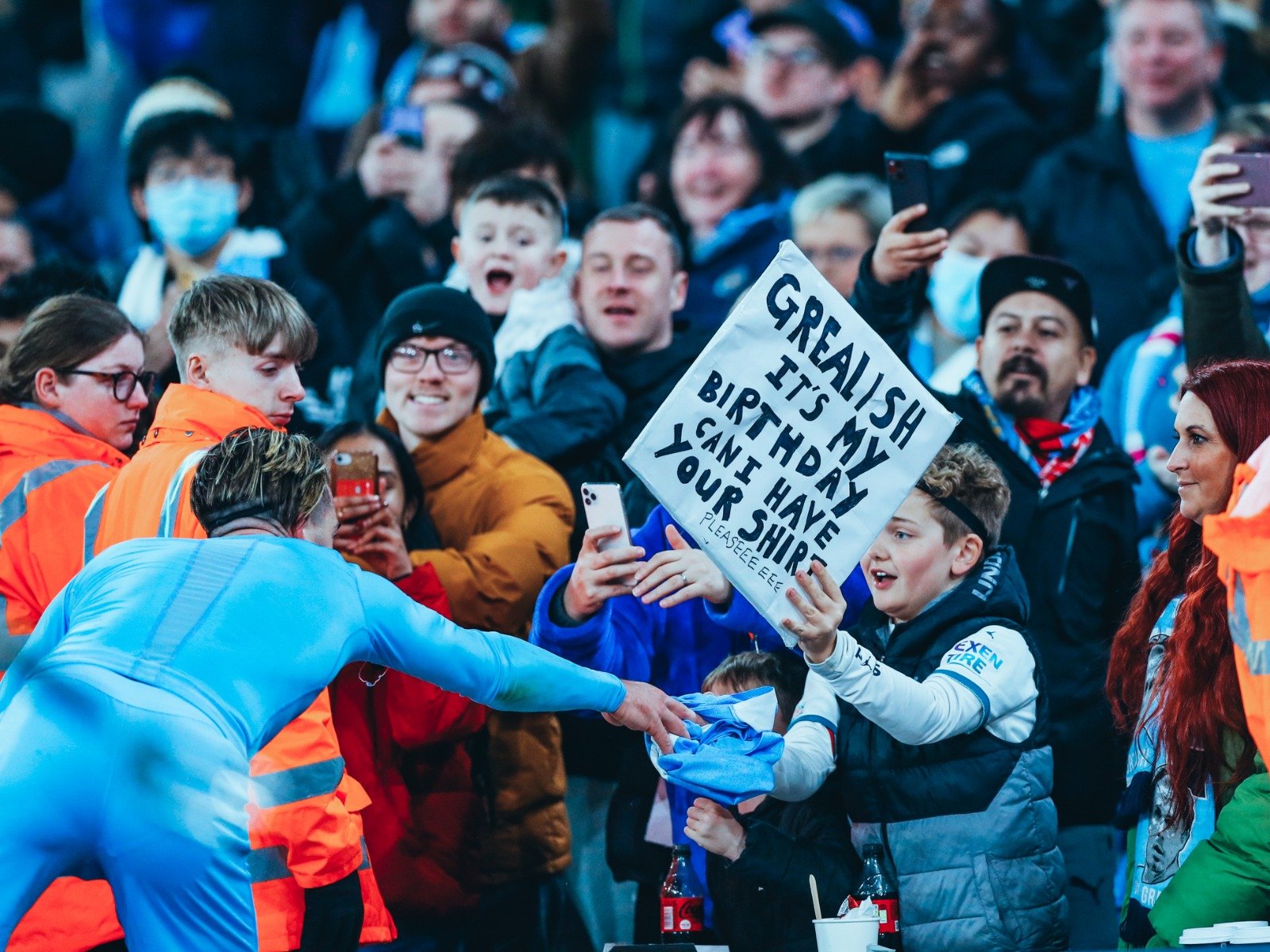 越实力和不 越实力和不