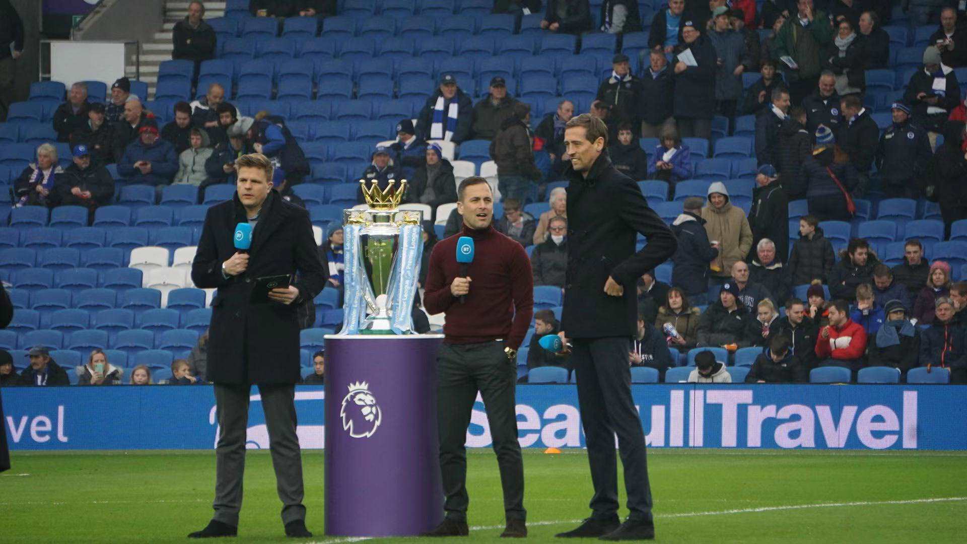 技战术意义 技战术意义