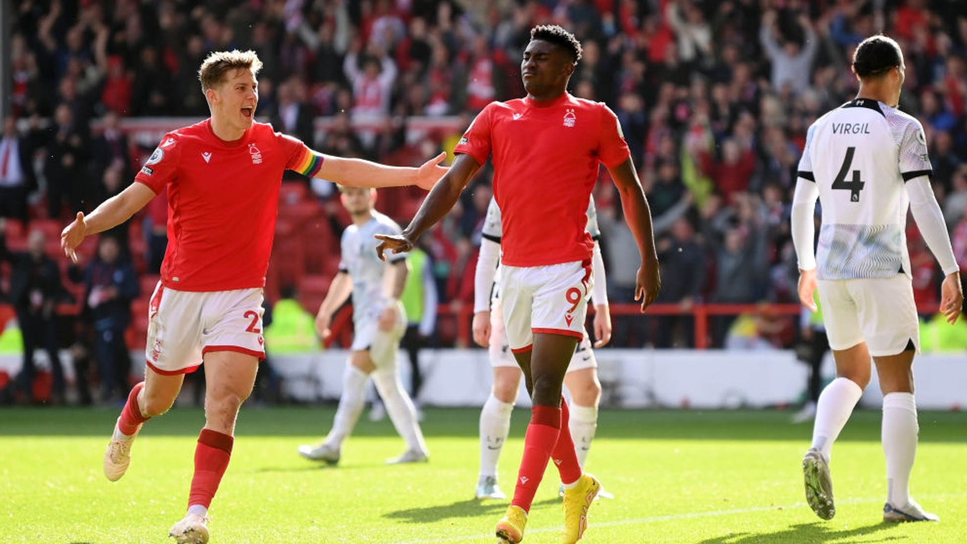 他的目标将 他的目标将