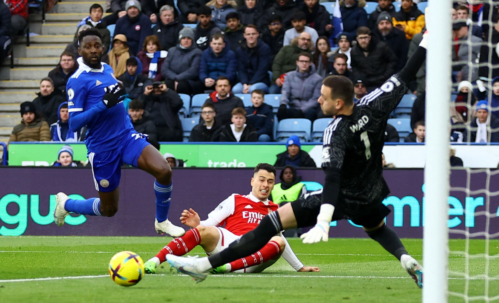 运动组织正 运动组织正