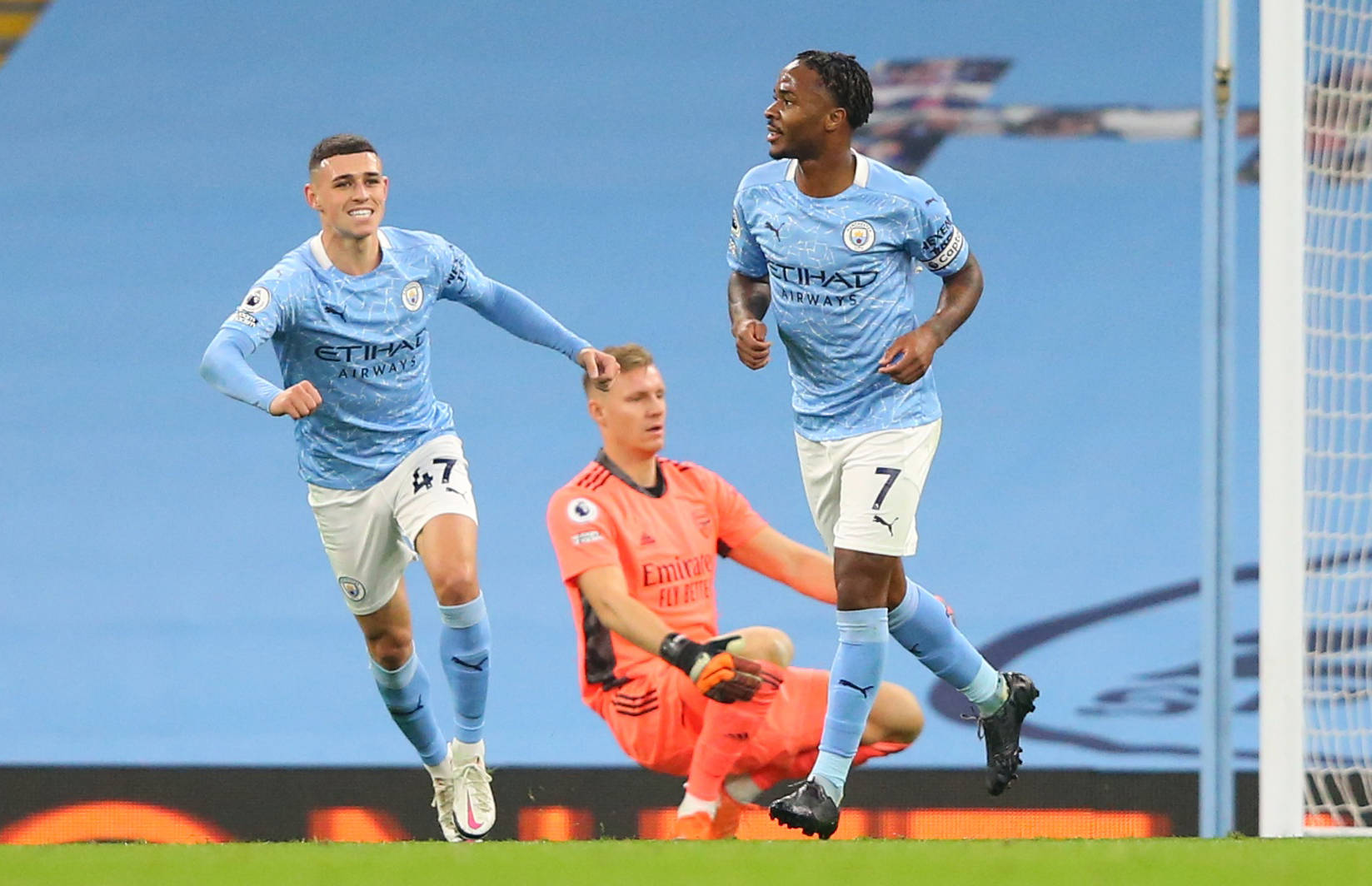 费兰与尼科 费兰与尼科