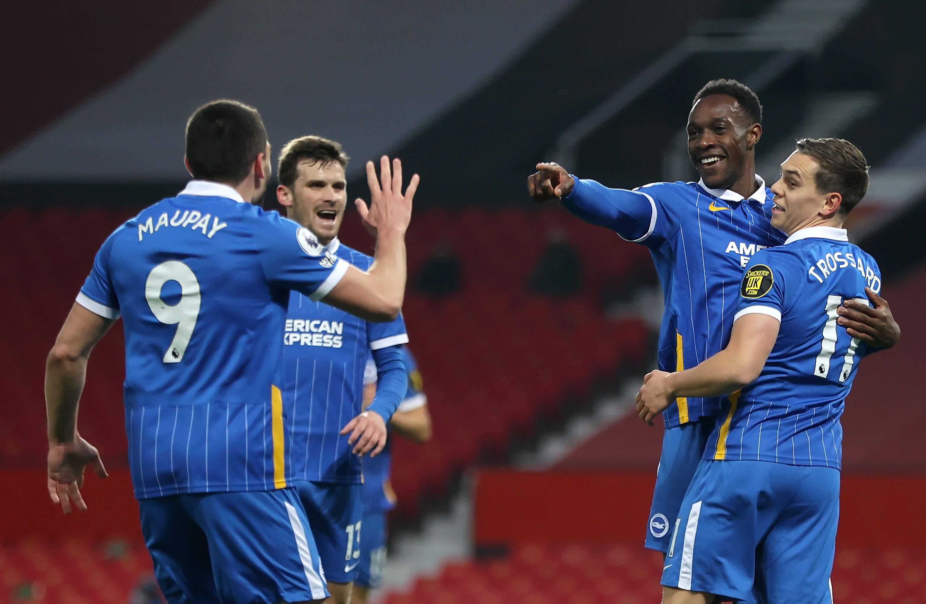 信息公开 信息公开