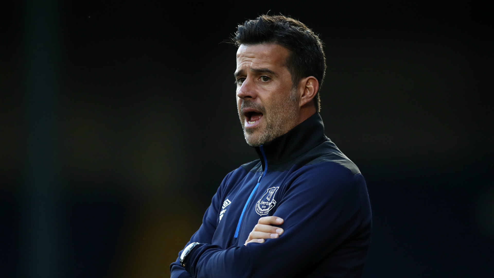 灵隐寺等 灵隐寺等