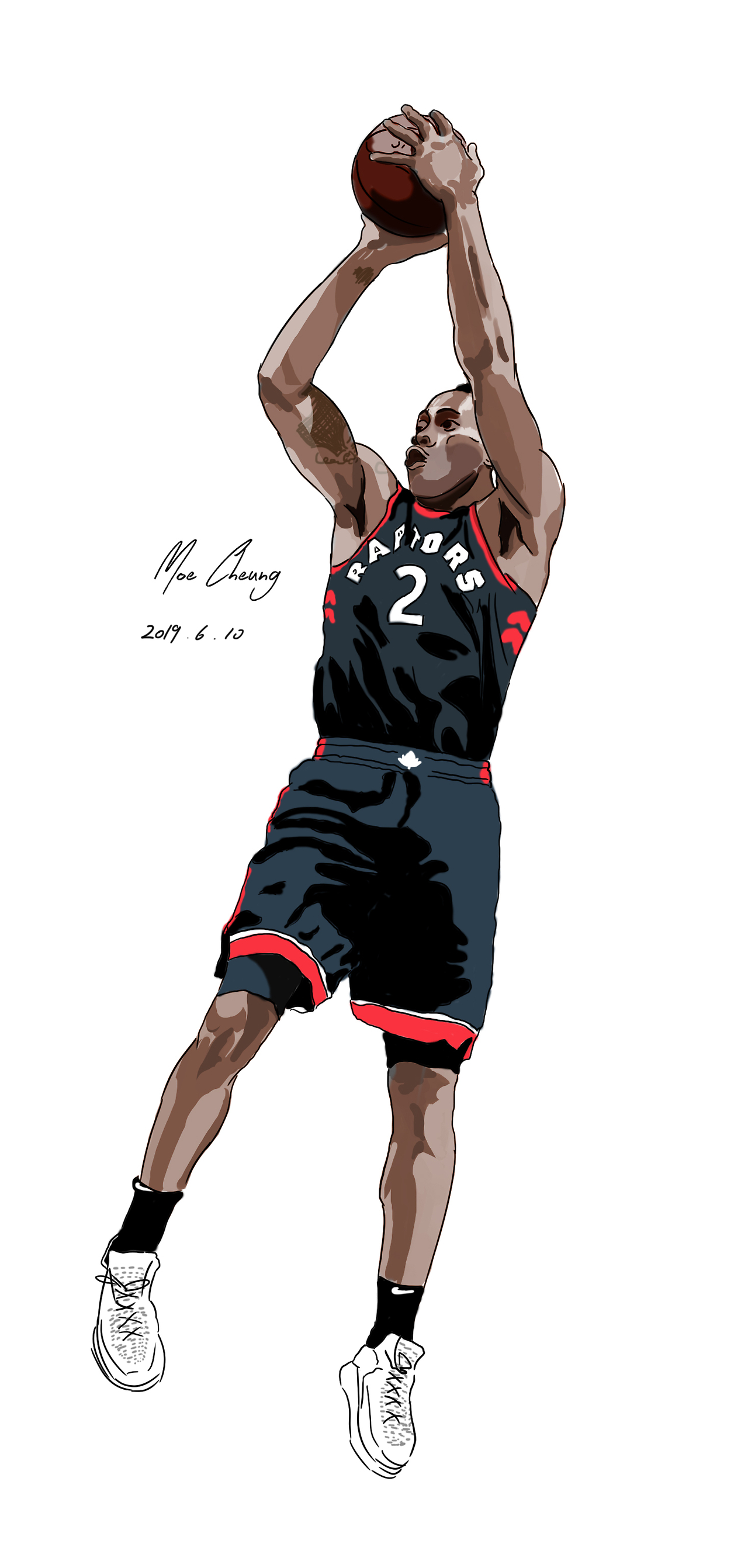 解说词开场 解说词开场