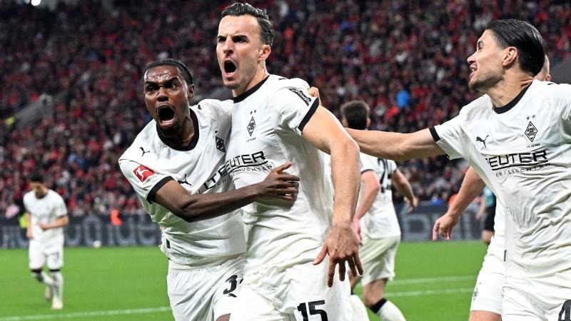 案例分析方 案例分析方