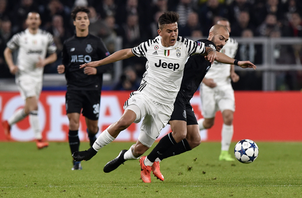 媒体和赞助 媒体和赞助