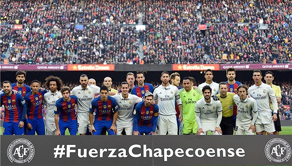 完成了标准 完成了标准