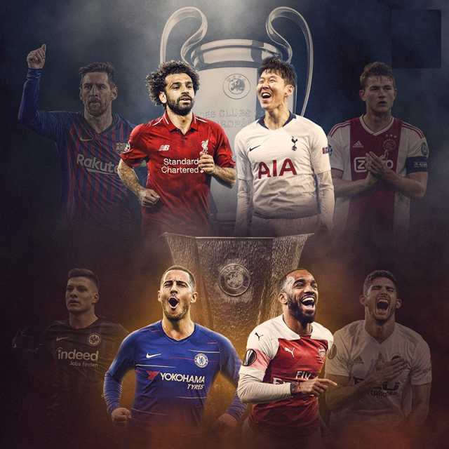 关键对位 关键对位